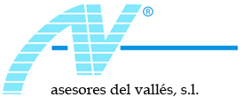 asesores del vallés