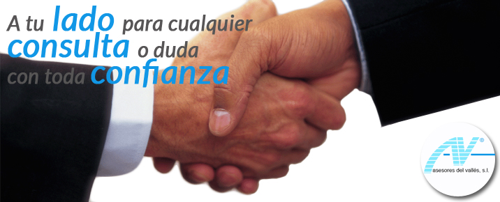 asesores del valles
